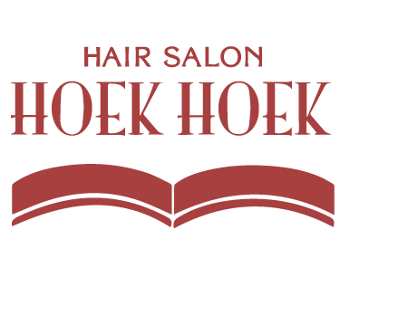 HOEK HOEK