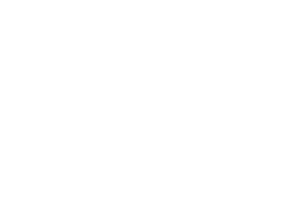 Rizm